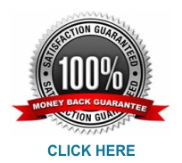 Guarantee Guarantee