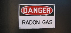 Radon Testing Radon Testing