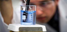 Water Testing Water Testing